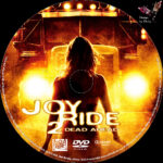 freedvdcover_2016-12-22_585c472d3ac73_joyride2dvd2