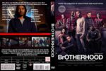 freedvdcover_2016-12-23_585d5e10ccc6a_brotherhoodfront