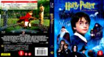 freedvdcover_2016-12-23_585d844cd6a8a_harrypotterendesteenderwijzen2001r2blu-raydutchcover