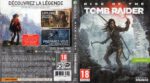 freedvdcover_2016-12-23_585d87ac78785_riseofthetombraidercover