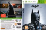 freedvdcover_2016-12-23_585d895346b27_batmanarkhamoriginscover