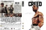 freedvdcover_2016-12-23_585d8a82dae09_creed2015r1dvdcover