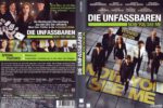 freedvdcover_2016-12-23_585d9b9bbae25_dieunfassbaren