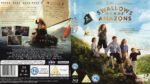 freedvdcover_2016-12-23_585da0600e2f7_swallowsandamazons2016r2