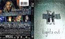 freedvdcover_2016-12-23_585da0ead77dd_lightsout2016