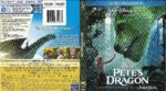 freedvdcover_2016-12-23_585da11f74816_petesdragon2016