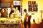 freedvdcover_2016-12-24_585e5457a7a4c_fearthewalkingdeadseason12015