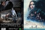 freedvdcover_2016-12-24_585efe9531046_rogueone