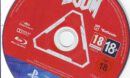 DOOM (2016) PS4 German Label