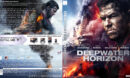 freedvdcover_2016-12-25_585f1417a4fb0_deepwaterhorizonbdcover