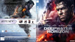 freedvdcover_2016-12-25_585f1417a4fb0_deepwaterhorizonbdcover