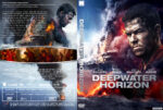 freedvdcover_2016-12-25_585f148fc0d81_deepwaterhorizondvdcover