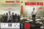 freedvdcover_2016-12-25_585f16f2dc8ae_thewalkingdeadstaffel6dvdcover