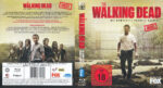 freedvdcover_2016-12-25_585f1844e6eb0_thewalkingdeadstaffel6bd-cover2