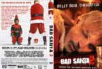 freedvdcover_2016-12-26_586060c91da6f_badsanta22016r0customdvdcover