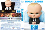 freedvdcover_2016-12-26_586060eb699d3_bossbaby2017r0customdvdcover