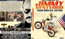 freedvdcover_2016-12-26_5860610d20213_jimmyvestvoodamerikanhero2016r01customdvdcover