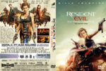 freedvdcover_2016-12-26_5860618176326_residentevilthefinalchapter2017r0customdvdcover