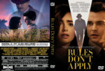 freedvdcover_2016-12-26_586061938349c_rulesdontapply2017r0customdvdcover