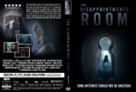 freedvdcover_2016-12-26_5860d79508d01_thedisappointmentsroom2016dvdcover