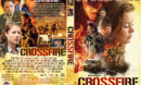 freedvdcover_2016-12-26_5860d9e0a7132_crossfire2016