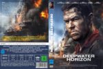 freedvdcover_2016-12-26_5861620a356c6_deepwaterhorizon