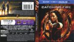 freedvdcover_2016-12-26_5861a2ede576d_thehungergamescatchingfire2013r1