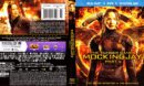 freedvdcover_2016-12-26_5861a315428ab_thehungergamesmockingjay-part12014r1