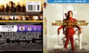 freedvdcover_2016-12-26_5861a33b2ed45_thehungergamesmockingjay-part22015r1