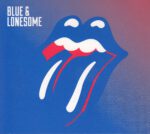 freedvdcover_2016-12-26_5861ac51117c8_therollingstones-blueandlonesome20161