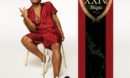 Bruno Mars - 24K Magic (2016) CD Cover & Label