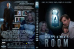 freedvdcover_2016-12-27_58622df4e379b_thedisappointmentsroom2016dvdcover1