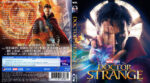 freedvdcover_2016-12-28_5863e800b55d7_doctorstrangebdcover