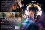 freedvdcover_2016-12-28_5863e85fa3baa_doctorstrangedvdcover