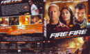 freedvdcover_2016-12-28_5863ed7b2fac3_firewithfire-cover