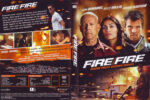 freedvdcover_2016-12-28_5863ed7b2fac3_firewithfire-cover