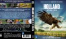 freedvdcover_2016-12-29_58654d646ca49_hollandnatuurindedelta2015r2blu-raydutchcover