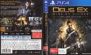 freedvdcover_2016-12-29_58658ab9300b7_deusex-mankinddivided