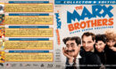 freedvdcover_2016-12-30_5866a141c5bab_marxbros.Coll