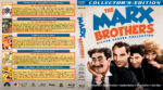 freedvdcover_2016-12-30_5866a141c5bab_marxbros.Coll