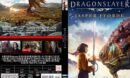 freedvdcover_2016-12-31_5867b51f4992d_thelastdragonslayerfront