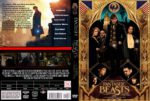 freedvdcover_2016-12-31_5867c4ec7dde3_fantasticbeastsandwheretofindthemfront