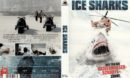 freedvdcover_2017-01-02_586ac8979ade3_icesharks