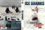 freedvdcover_2017-01-02_586ac8979ade3_icesharks