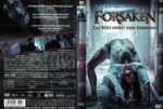 freedvdcover_2017-01-02_586ac9aacee5c_forsaken