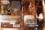 freedvdcover_2017-01-02_586acf9b6476a_fighttothedeath-cover