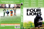 freedvdcover_2017-01-02_586ad2838fc7c_fourlions-cover