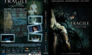 Fragile - A Ghost Story (2006) R2 GERMAN Cover