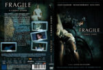 freedvdcover_2017-01-02_586ad2bad07d9_fragile_-_a_ghost_story_-_cover