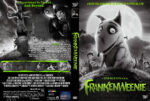 freedvdcover_2017-01-02_586ad3063b3c8_frankenweenie2012dvdcover